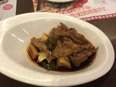 -粤赏点(越秀城市广场店)