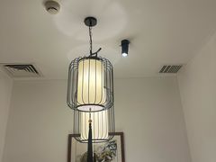 -徽镇小厨·经典徽菜(马连道店)
