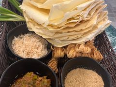 -秦淮人家风味酒楼(赣榆店)