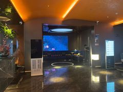 -星漾里•SPA•足道•按摩•养生(吕厝店)