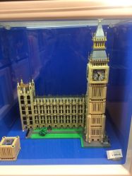 -kidsland(南开大悦城店)