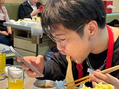-海底捞火锅(杭州滨江九宜城店)