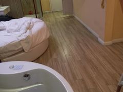 -天使恋人主题酒店(深圳翻身路店)