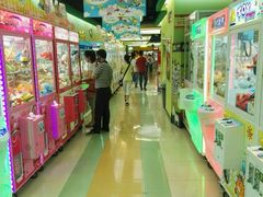 android_upload_pic-爱玩嘉年华(江北一店)