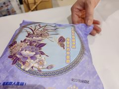 -金三杯酒家(泉城路店)