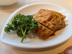 -功德林(南京西路店)