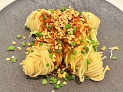 -蘇小主·创意中国菜(金茂览秀城店)