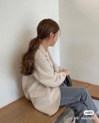 点击看大图 -秦·专注剪发