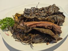 -鑫悦诚府·新鲁菜·餐厅(趵突泉店)