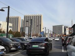 -开饭群岛