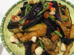 -蜀厨小匠·民间川菜(犀浦店)