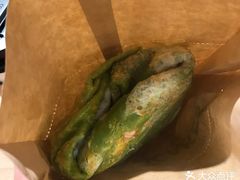 -7fresh七鲜(大族广场店)