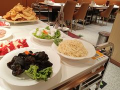 -犇鼎牛潮汕牛肉火锅(新辰里学清路店)