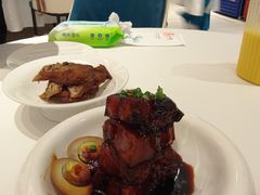 -忆家一宴(大木桥路旗舰店)