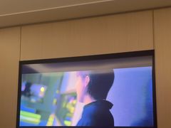 -汤臣健康生活·影院足道·SPA(东区店)