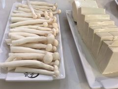 -三头牛·潮汕牛肉生蚝火锅 (夏湾店)