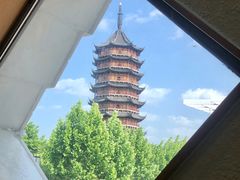 -苏州丝绸博物馆