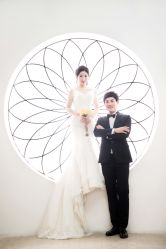 点击看大图 -艺匠摄影ARTIZ STUDIO(南京店)