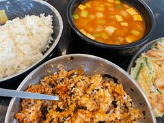 -HONGA HONGA雄家(曹路店)