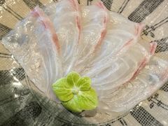-田舍家Inakaya(天汇igc店)