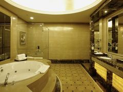 PS_10-23客房__0381-上海浦东星河湾酒店