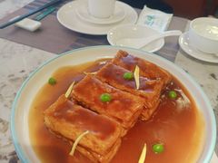 -巡味顺德菜(龙华壹方城店)