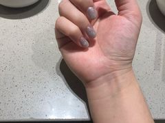 -海底捞火锅(龙湖北京大兴天街店)