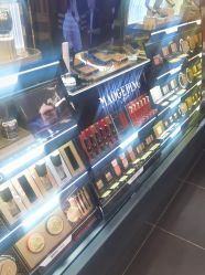 -丝芙兰Sephora