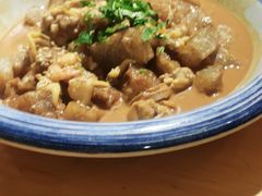 -旺角小渔村·海肠捞饭开创者(环山路店)