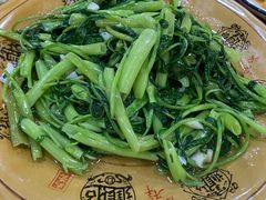 -阿钦大排档