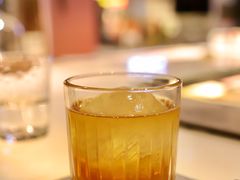 -飛鳥製茶