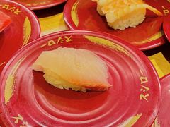 -寿司郎(皇庭广场店)