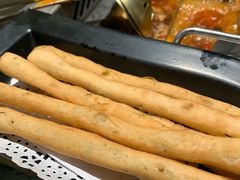 -海底捞火锅(正大乐城店)