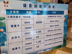 -聚尚汤泉(丰益桥店)