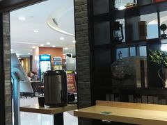 -噹噹呀咪咖喱屋(南京东路店)