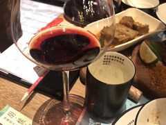 -胡桃里乐队酒馆(大庆店)