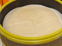 -在前门·烤鸭北京菜(五月花广场店)