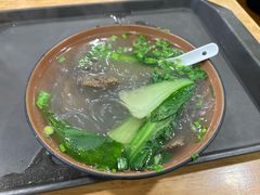 -常鲜德乐购迎桂馒头店(麻巷公寓店)