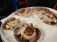 -I'm Angus Steakhouse