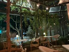 -夏朵花园(复兴西路店)