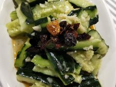 -熊记虾王·小龙虾(东晓南店)