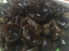 -东北大院·东北菜(三台子店)