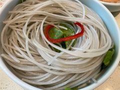 -麻辣空间·清油火锅(万达广场店)