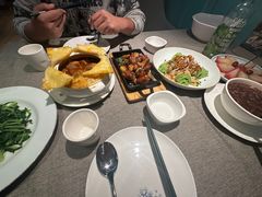 -玉玲珑(陆家嘴店)