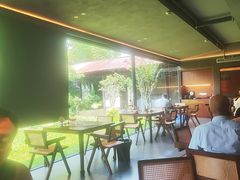 -柴米油盐(土菜院子店)