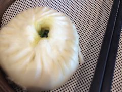 -东方大酒楼(万科店)