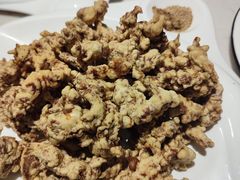 -老仁义·清真菜(太古街店)