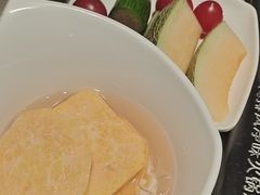 -海底捞火锅(万达广场店)