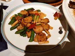 -瓷忆·瓷文化餐厅(上海店)