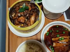-福田家月子中心 产后 月嫂(市立母子医院店)